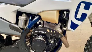 Husqvarna FE 250 (2020)  (8)