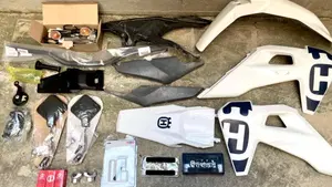 Husqvarna FE 250 (2020)  (10)