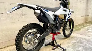 Husqvarna FE 250 (2020)  (3)