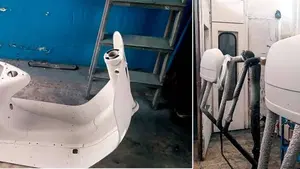 Piaggio   (6)