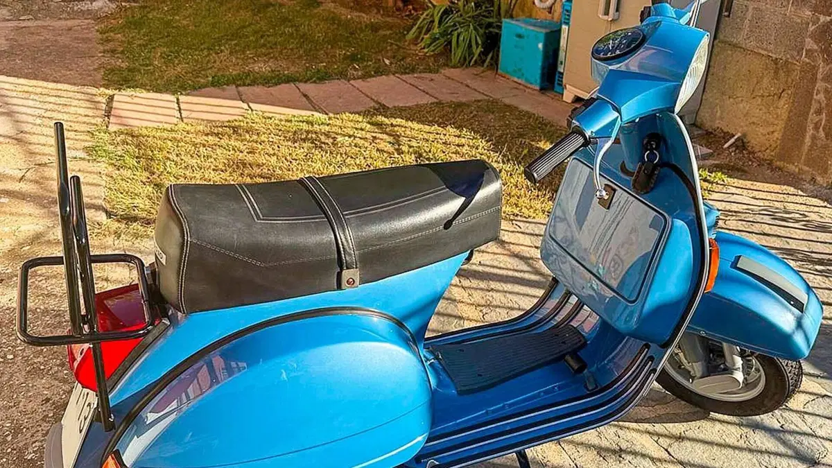Piaggio   (2)