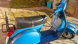 Piaggio   (2)