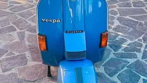 Piaggio   (3)