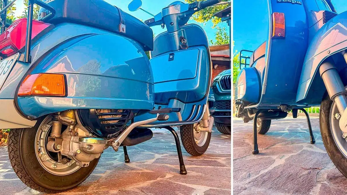 Piaggio   (4)