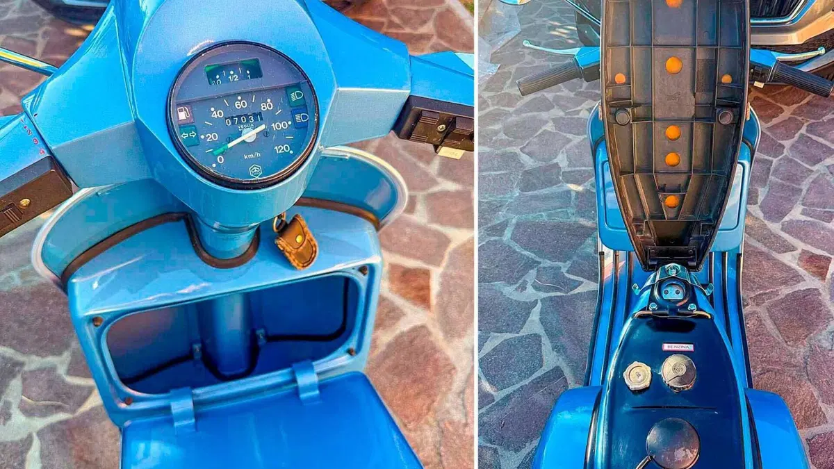 Piaggio   (5)