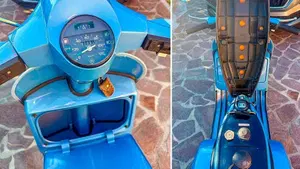 Piaggio   (5)