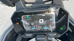 Voge Valico 500DS (2021 - 24)  (3)