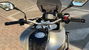 Voge Valico 500DS (2021 - 24)  (7)