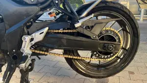 Voge Valico 500DS (2021 - 24)  (9)