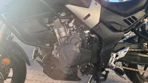 Voge Valico 500DS (2021 - 24)  (10)