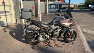 Voge Valico 500DS (2021 - 24)  (12)