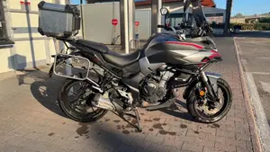 Voge Valico 500DS (2021 - 24)  (13)