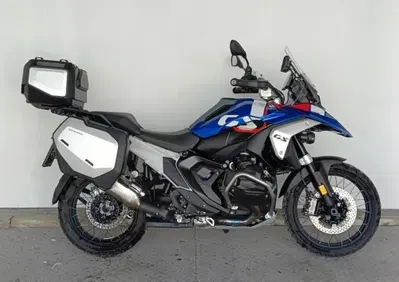 Bmw R 1300 GS Trophy (2023 - 26) - Annuncio 10119917