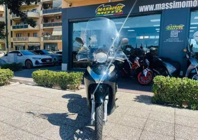 Honda SH 125 Mode (2013 - 16) - Annuncio 10119948