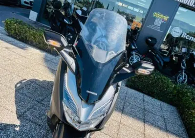 Honda Forza 300 ABS (2018 - 20) - Annuncio 10119954
