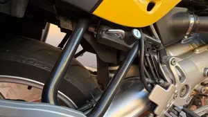 Bmw R 1150 R (2000 - 07)  (9)