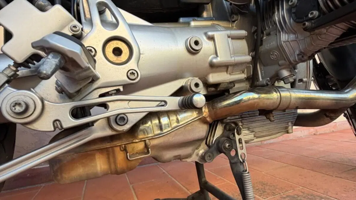 Bmw R 1150 R (2000 - 07)  (10)