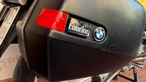 Bmw R 1150 R (2000 - 07)  (11)