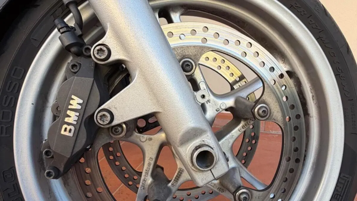 Bmw R 1150 R (2000 - 07)  (13)
