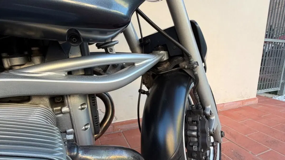 Bmw R 1150 R (2000 - 07)  (14)