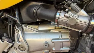 Bmw R 1150 R (2000 - 07)  (15)