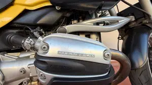 Bmw R 1150 R (2000 - 07)  (16)