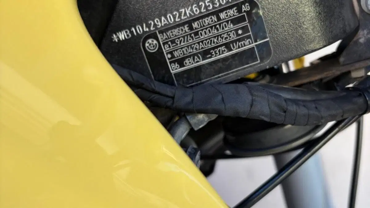 Bmw R 1150 R (2000 - 07)  (17)