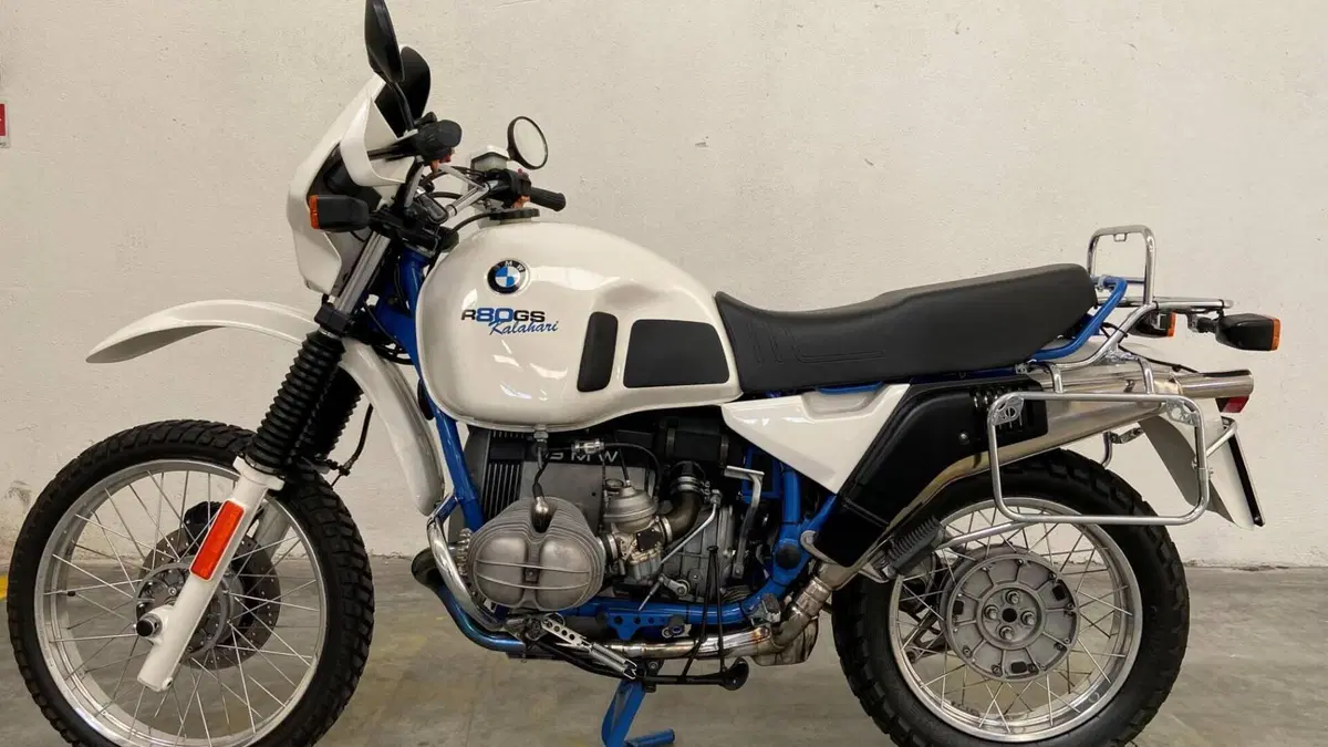 Bmw   (2)
