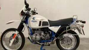 Bmw   (2)