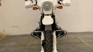Bmw   (3)