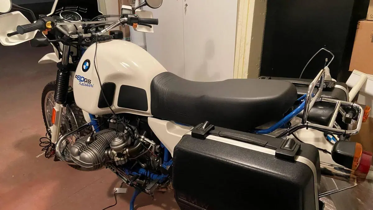 Bmw   (4)