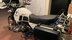Bmw   (4)
