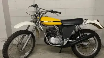 Ancillotti Sachs epoca
