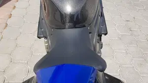 Bmw S 1000 RR (2009 - 12)  (5)