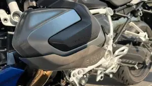 Bmw R 1250 RS (2021 - 25)  (3)