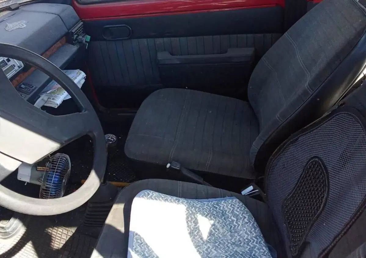 Innocenti Small 500 LS (6)