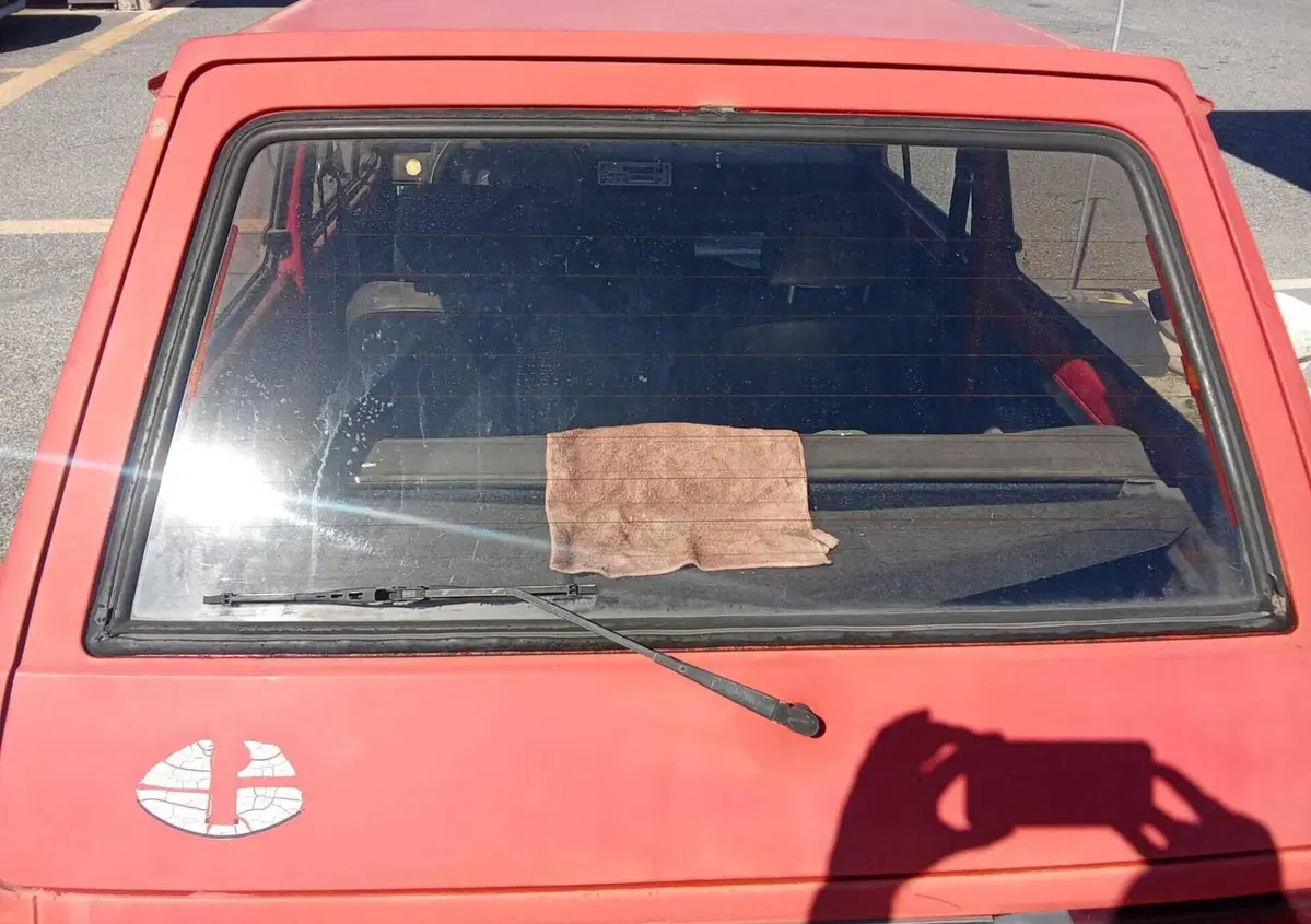 Innocenti Small 500 LS (3)