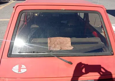 Innocenti Small 500 LS (3)