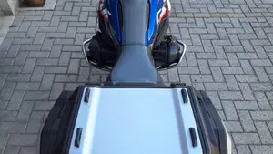 Bmw R 1300 GS Trophy (2023 - 26)  (3)