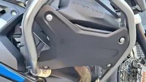 Bmw R 1300 GS Trophy (2023 - 26)  (5)