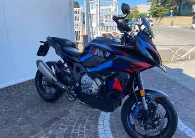 Bmw M 1000 XR (2024 - 27) - Annuncio 10120134