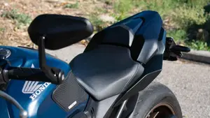 Honda CB 650 R (2021 - 23)  (4)