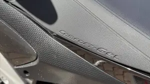 Aprilia Tuono V4 Factory (2021 - 24)  (6)