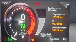Triumph Tiger 1200 Rally Explorer (2022 - 23)  (4)