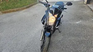 Kawasaki ER-6N (2009 - 11)  (3)