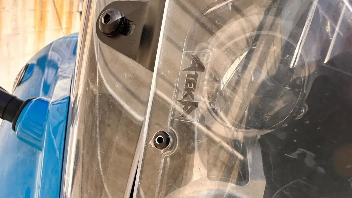 Yamaha Ténéré 700 Rally Edition (2020)  (12)