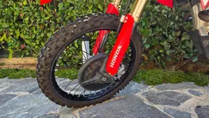 Honda CRF 300RX Enduro (2021)  (13)