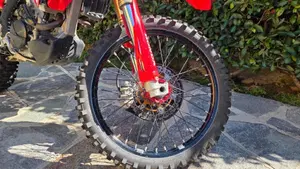 Honda CRF 300RX Enduro (2021)  (14)
