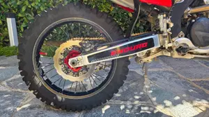 Honda CRF 300RX Enduro (2021)  (10)