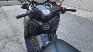 Yamaha X-Max 300 ABS (2017 - 20)  (13)